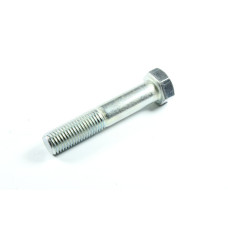Болт 1-8 X 5 1/2 1X51/2HC, SN1891, 802-205C