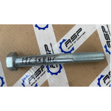 Болт 1X8HC, 59534764, SN3485, 84600698