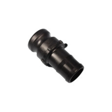 Муфта 2 Male x 2 HB 200E