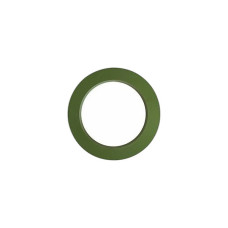 Прокладка 2 EPDM 200G, 830-107C, 500195, AG000773, PM200-G, PM200GV, 07.11584, 640100012, PM200G, N302145, FG220