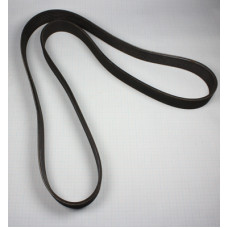 Пас  8 PK 1420 Contitech 8PK1420, 316680, 200100027