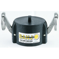 Кришка муфти 2 Cam Lever 200CAP, AA46890, 07.26868, BN22901