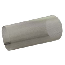 Фільтр сітка 1.1/2 SS 40 MESH 200755, 200755