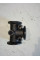 Фітінг Т-подібний M200 x M200 x M200 203-0021, AG056227, A61710, N304949, PMM200TEE, BN303196
