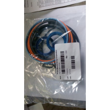 Комплект ущільнень гідроциліндра 4,00 X 1,38 PMS-AM-2552A 205444