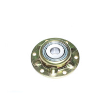 Підшипник диска сошника 205DDS58-BR, 188-001V