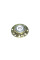 Підшипник диска сошника 205DDS58-BR, 188-001V