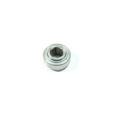 Підшипник GA5116 205KRR2, GA5116, AA28271, 188-006V