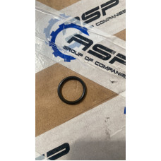 Кільце круглого перетину (O-ring #116) 205-0062