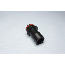 Фітінг прямий ORSM x HB 1 20504-00