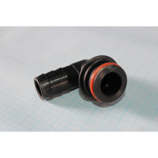 Фітінг Г-подібний ORSM x HB 3/4 20513-00