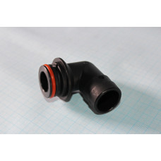 Фітінг Г-подібний ORSM x HB 1 20515-00