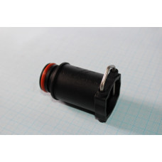 Фільтр лінійний 50 MESH, ORS INLET/OUTLET 20576-00, 20576-00