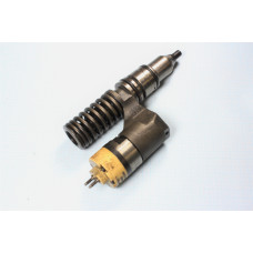 Форсунка c12 (reman) 20R0056, 350-7555