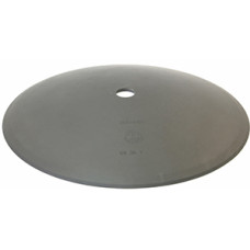 Диск 20 x 7 ga  (1-3/4 RD) 20X7134R, SN3270N, 3907310M1