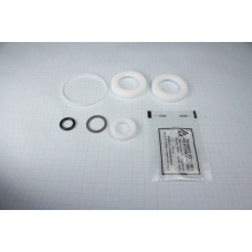 Ремкомплект кланана 67 серії (1.1/4; 67G) 210-0017-1