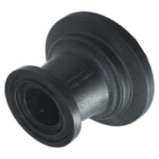 Перехідник флянцевий M200 x M100, 211-0075