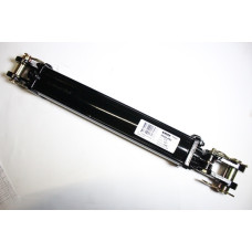 Циліндр гідравлічний 2.50 X 14 X 1,25 (CHIEF 3000 PSI) 211326