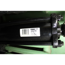 Циліндр гідравлічний 5,00 X 36 X 2,25 (CHIEF 3000 PSI) 211432