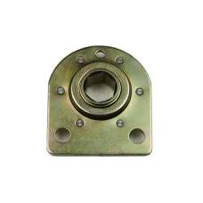 Підшипник 822-239C G35646, GA2180, AA35646