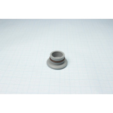 Жиклер з ущільненням (1,75 mm), R06, сірий 21500-V06