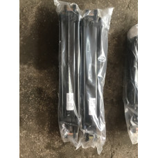 Циліндр гідравлічний 4.00 X 20 X 1.75 (MAXIM TC3 3000 PSI) 218827