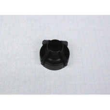Ковпачок відсічного клапана 10 psi 21950-10-NYB, 21950-10-NYB