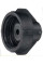 Ковпачок відсічного клапана 10 psi 21950-10-NYB, 21950-10-NYB