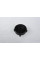 Ковпачок відсічного клапана 10 psi 21950-10-NYB, 21950-10-NYB