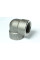 Фітінг Г-подібний 1.1/2 FNPT Schedule 80 Forged Steel 22060700150