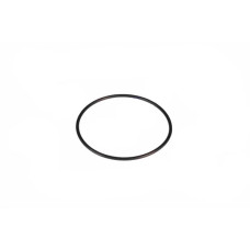 Кільце теплообмінника, EPDM (2 шт. в упаковці) 1-219-0000-036, O-RING71.12X2.62