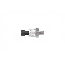 Датчик тиску 150 psi, для Plus System 12757