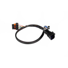 Кабель адаптер ISOmod (M/P 150 Tap Cable Primary Connectors - M/P 150 6-pin Tap - M/P 150 4-pin) 18894