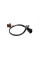Кабель адаптер ISOmod (M/P 150 Tap Cable Primary Connectors - M/P 150 6-pin Tap - M/P 150 4-pin) 18894