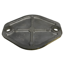 Кришка 1W2152
