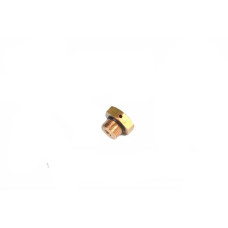Сапун SAE 8, 10-12 MICRON 237259