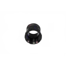 Перехідник G 1.1/2 Male x G 1.1/4 Female 8059351
