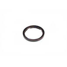 Сальник КПП 75X90X10MM S.50453, 300000679