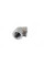 Фітінг Г-подібний 1.1/4 FNPT Schedule 80 Forged Steel XHEL125-90