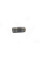 Ніпель 1 X 3 SCH 80 Black XHNIP100-3