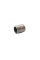 Ніпель 1 X CL SCH 80 Black XHNIP100-CN