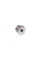 Перехідник 1 MNPT X 1/4 FNPT Schedule 80 Forged Steel XHRB100-025