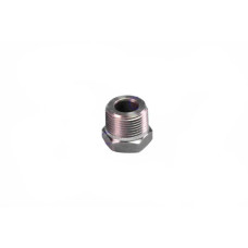 Перехідник 1 MNPT X 1/2 FNPT Schedule 80 Forged Steel XHRB100-050