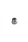 Перехідник 1 MNPT X 1/2 FNPT Schedule 80 Forged Steel XHRB100-050
