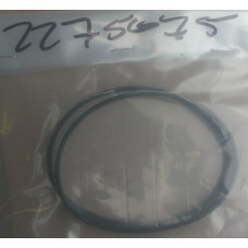 Ущільненя корпуса термостата 227-5075, 227-5075