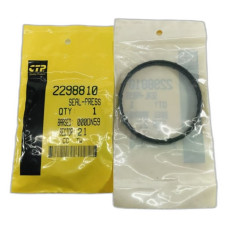 Ущільнення Costex Tractor Parts CTP 229-8810