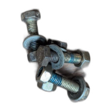 Болт M8X30-MKL, 2338701