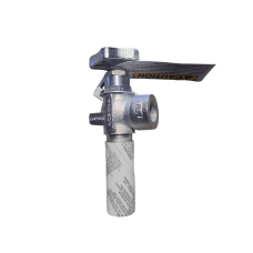 Клапан цистерни A-1206-E  W/BY-PASS STEM INSTALLED 42 GPM