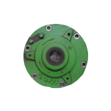 Корпус CE21396