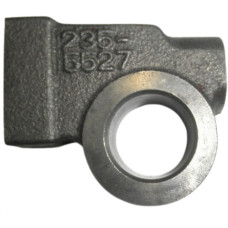 Бугель 235-5527